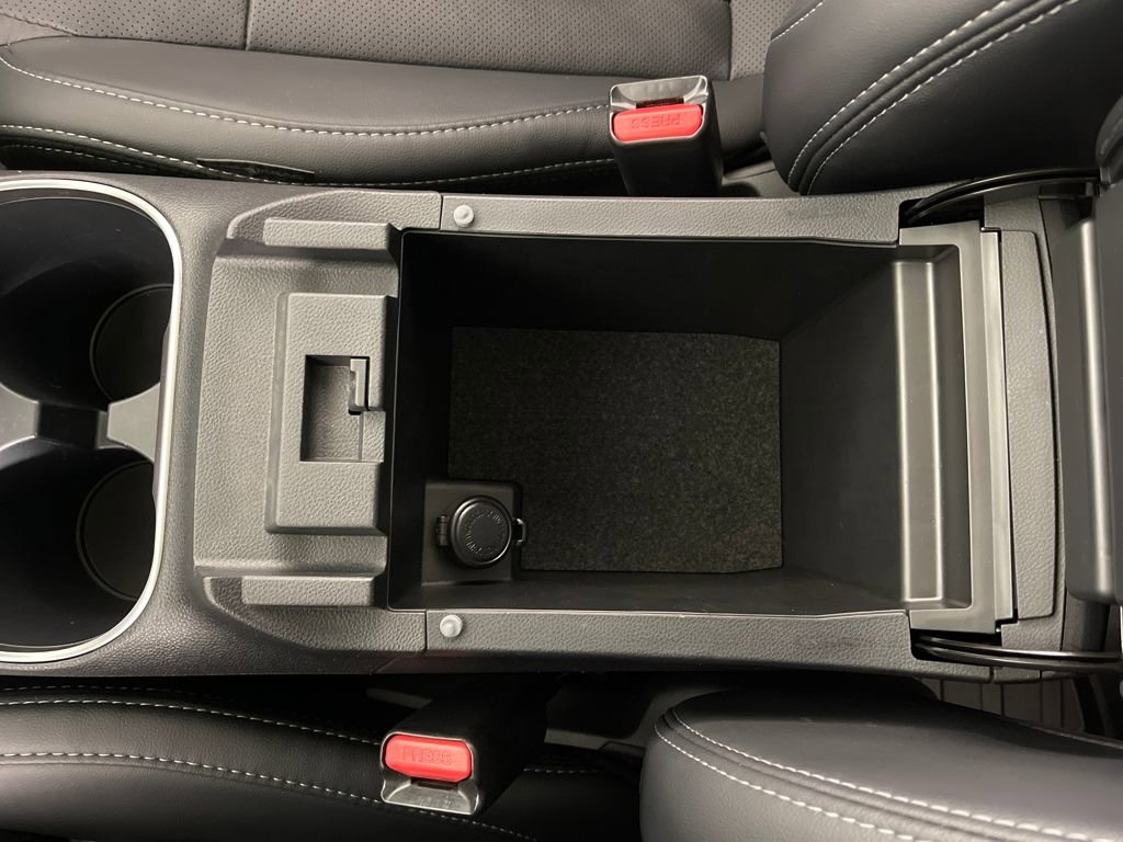 Used 2022 Subaru Outback Limited w/ Popular Package #2 image 25