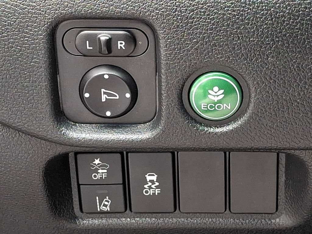 Used 2021 Honda Pilot EX-L image 27