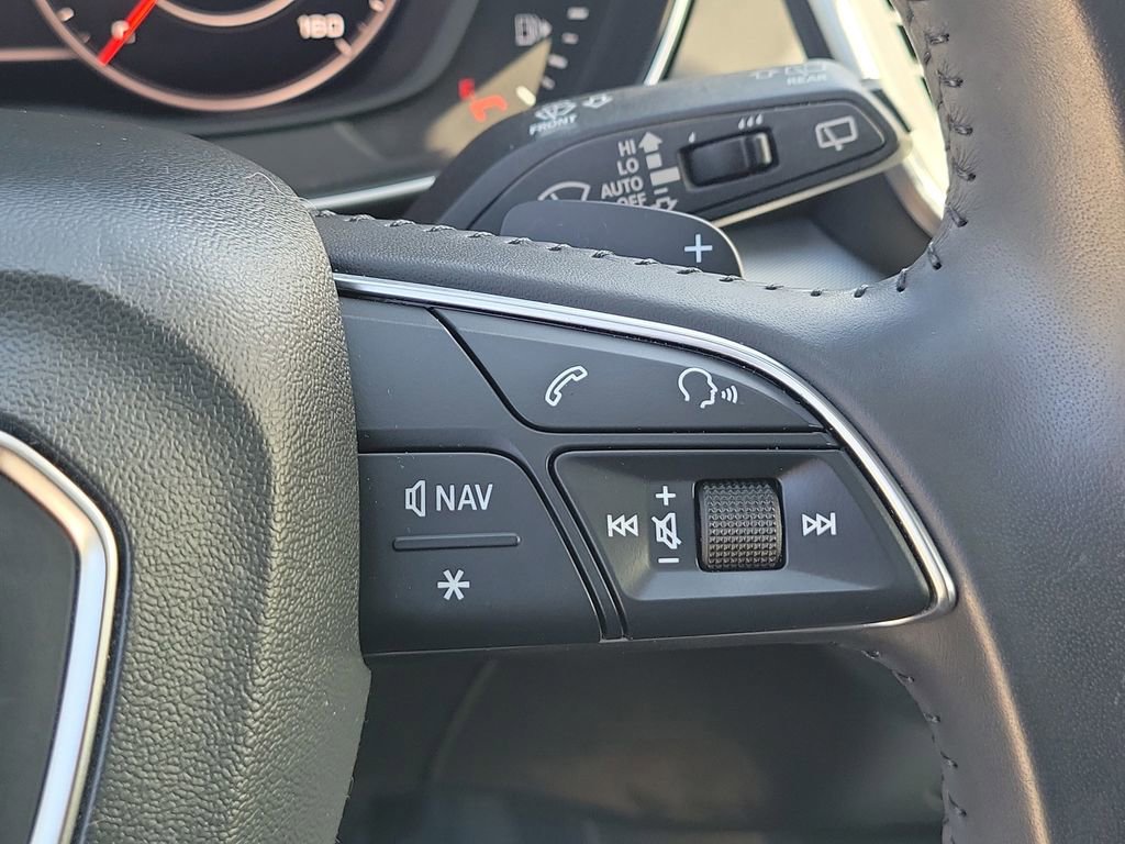 Used 2018 Audi Q5 2.0T Premium Plus w/ Premium Plus Package AWD/4WD image 29