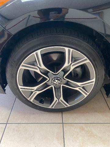 Used 2020 Kia Stinger GT-Line w/ Sun & Sound Package RWD image 26