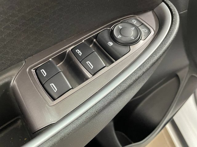 Used 2024 Chevrolet Malibu LT w/ Sport Edition FWD image 19