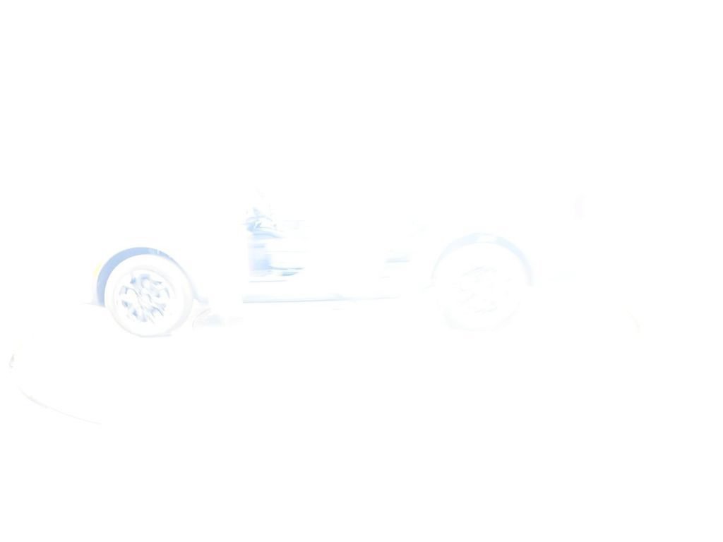 New 2026 Kia Sorento S AWD/4WD image 61