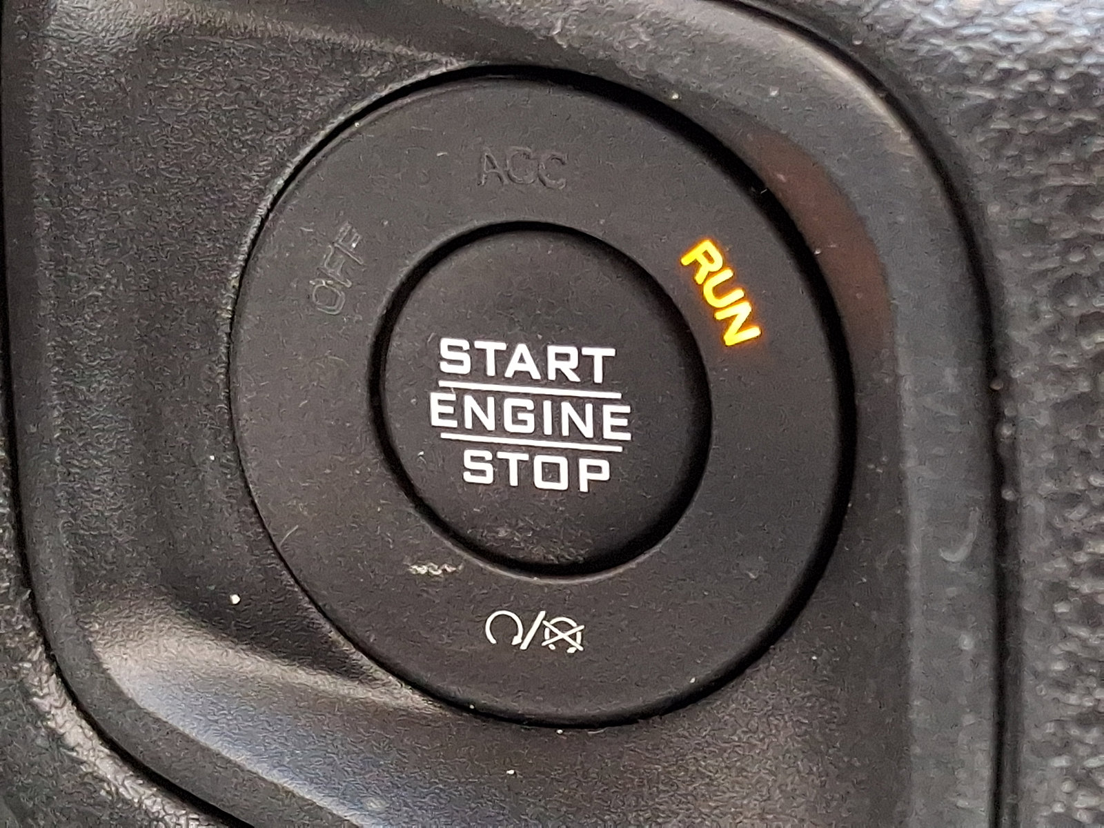 Certified 2024 Jeep Gladiator Sport image 21