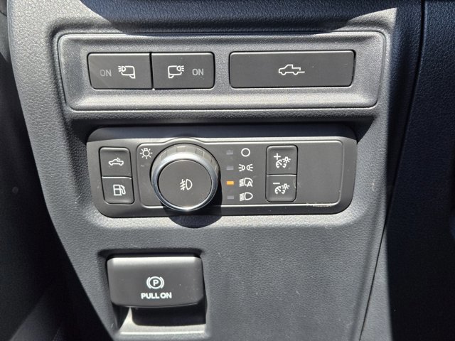 Used 2022 Ford F150 XLT w/ Equipment Group 302A High image 21