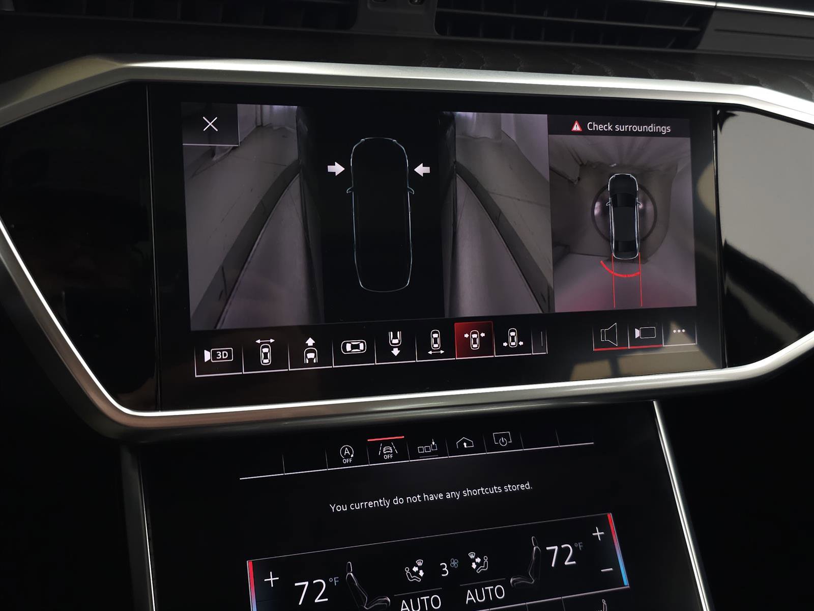 Used 2019 Audi A6 3.0T Premium Plus image 27