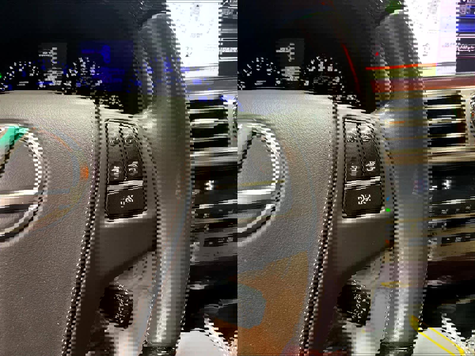 Used 2014 Lexus LS 460 w/ Comfort Package image 20