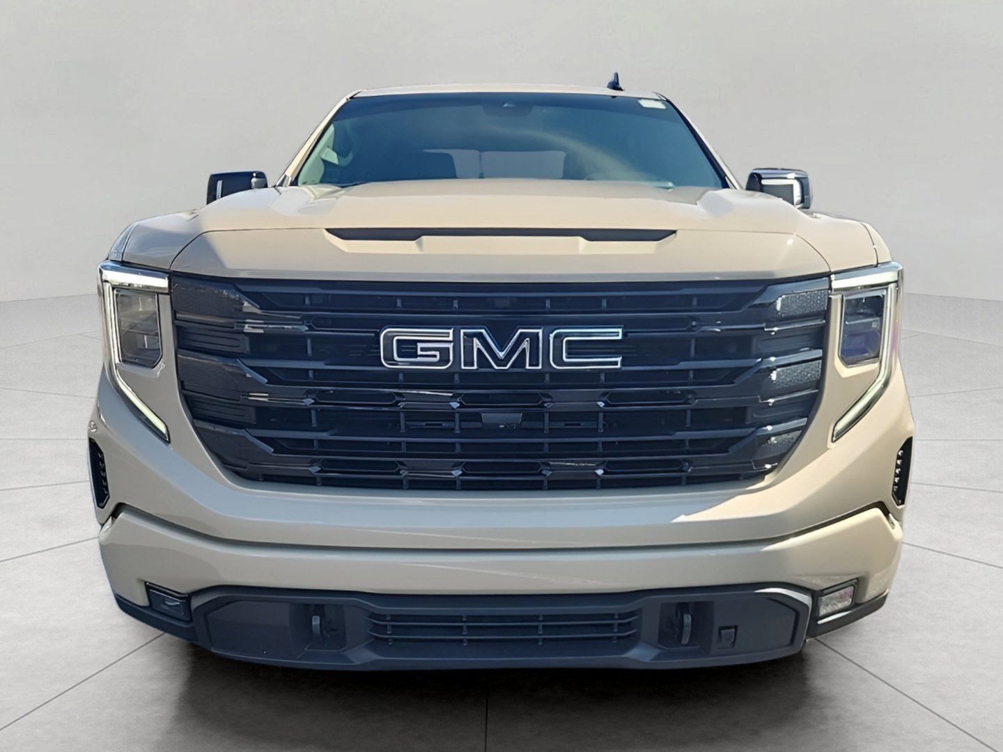 Used 2022 GMC Sierra 1500 Elevation w/ Elevation Premium Package image 4
