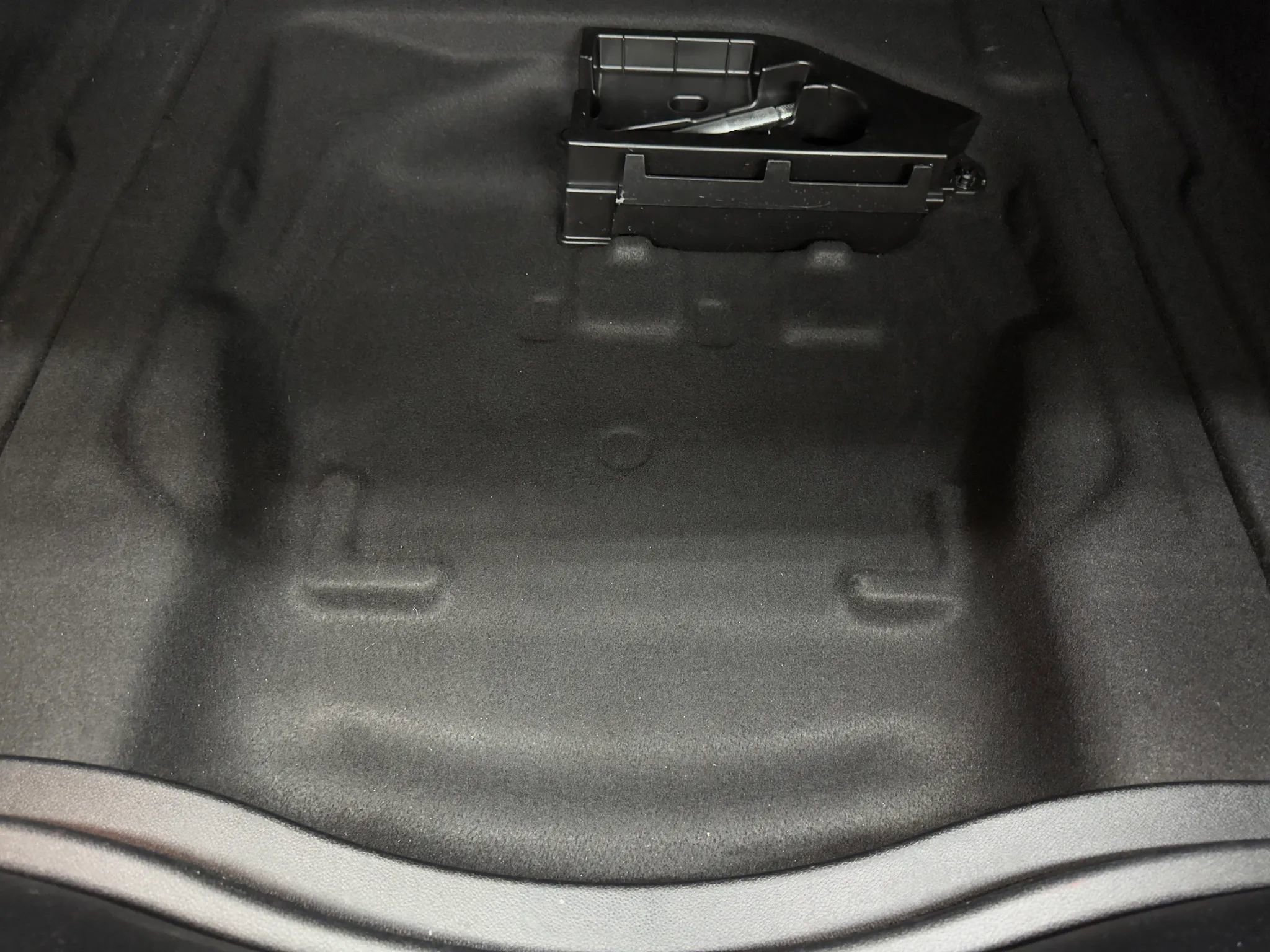 Used 2017 Mercedes-Benz CLA 45 AMG 4MATIC image 36