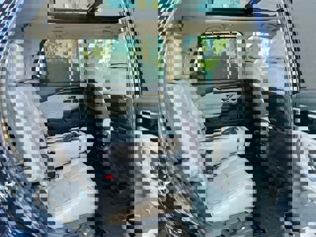 Certified 2023 Honda Pilot Touring image 19