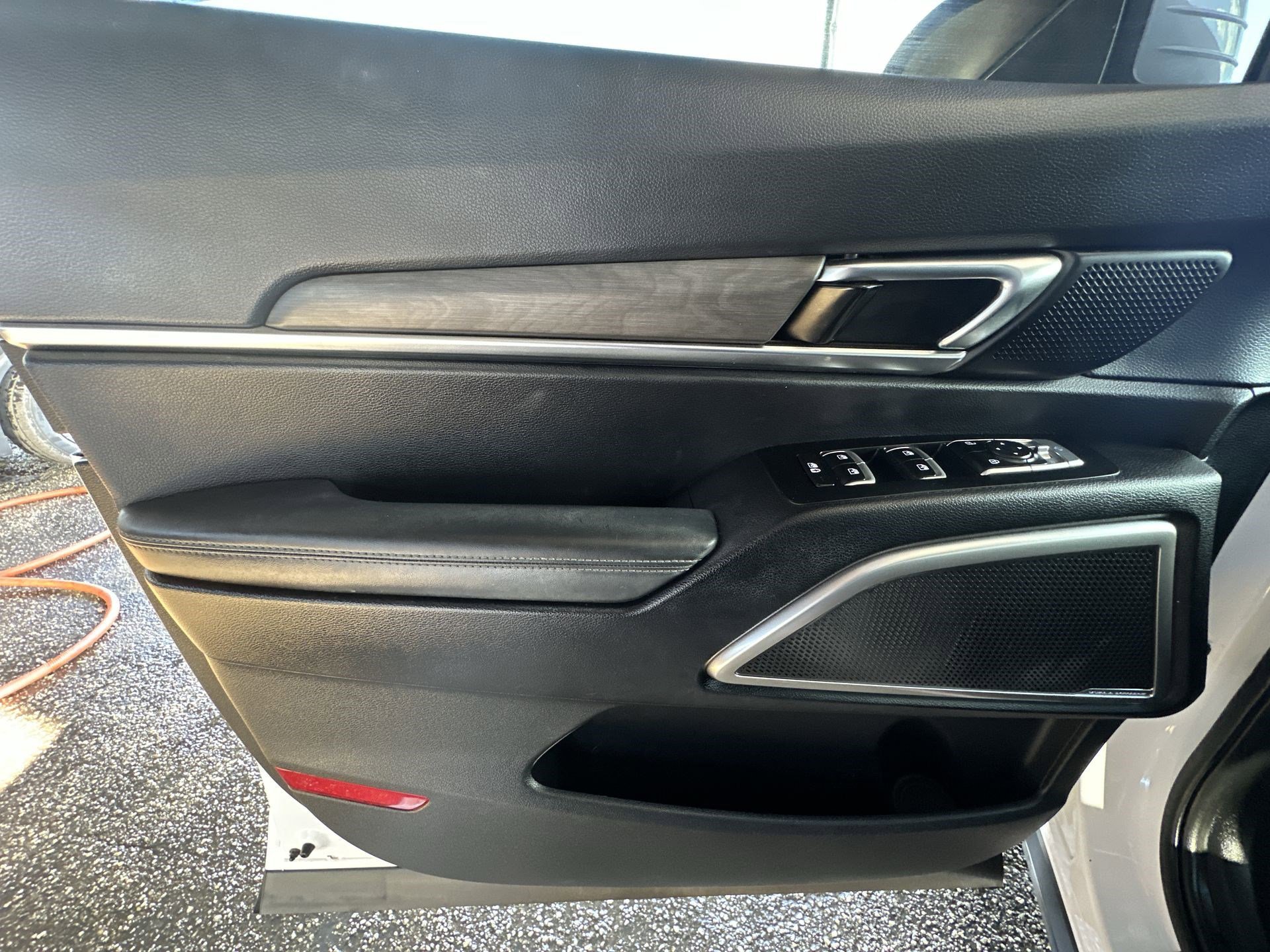 Certified 2024 Kia Telluride EX X-Line image 32