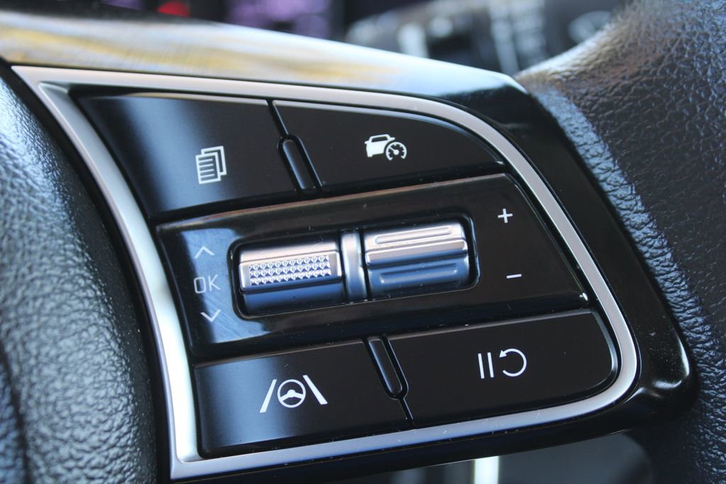 Certified 2023 Kia Forte LXS image 29