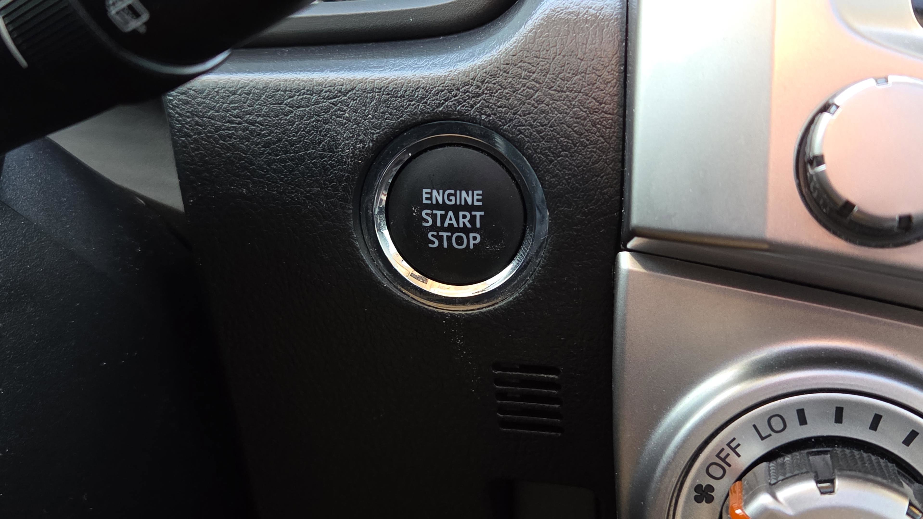 Used 2021 Toyota 4Runner SR5 Premium w/ Moonroof Package image 26