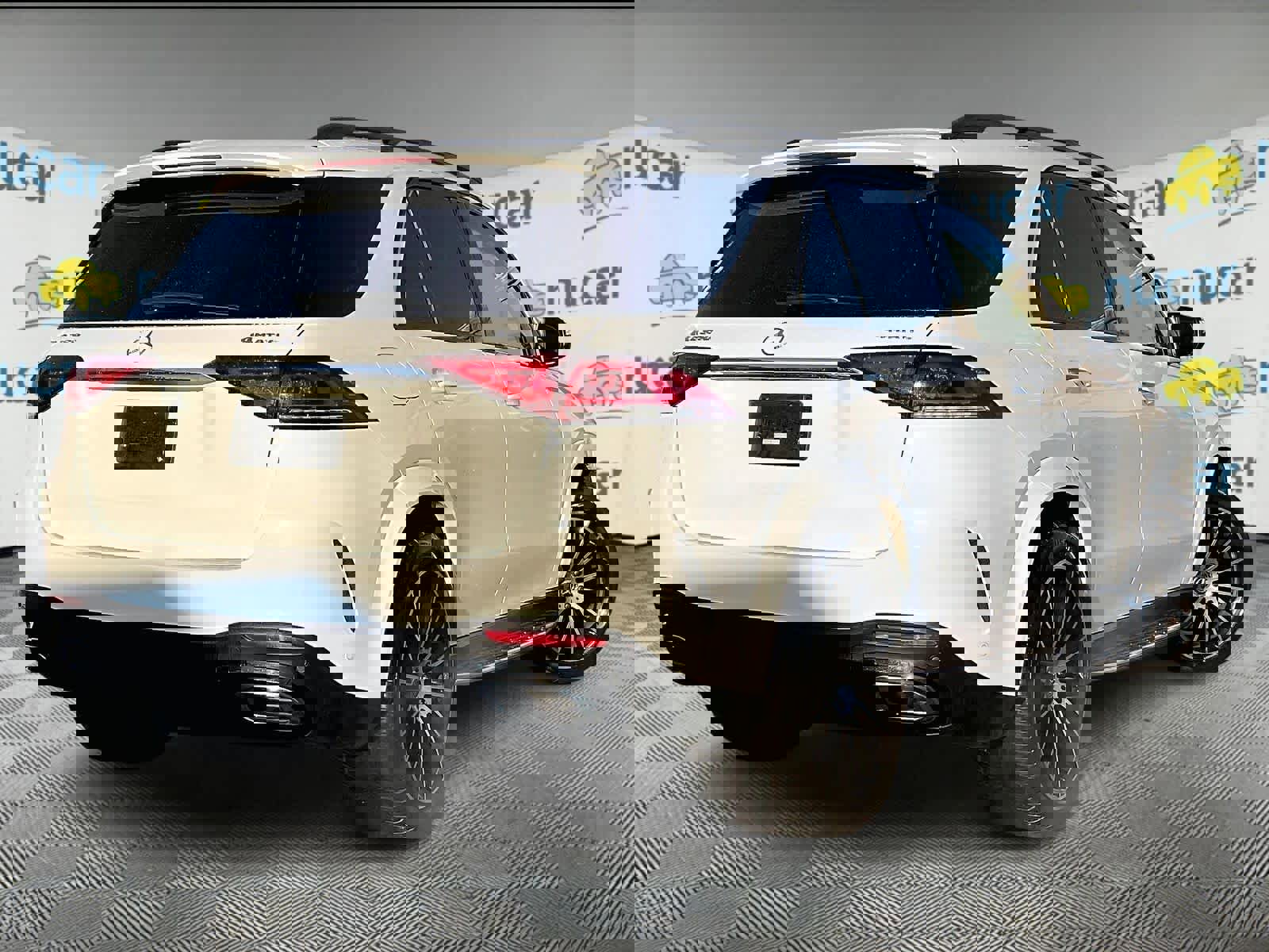 Used 2022 Mercedes-Benz GLE 350 4MATIC image 6