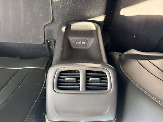 Used 2023 Buick Envision Preferred w/ Sport Touring Package image 20