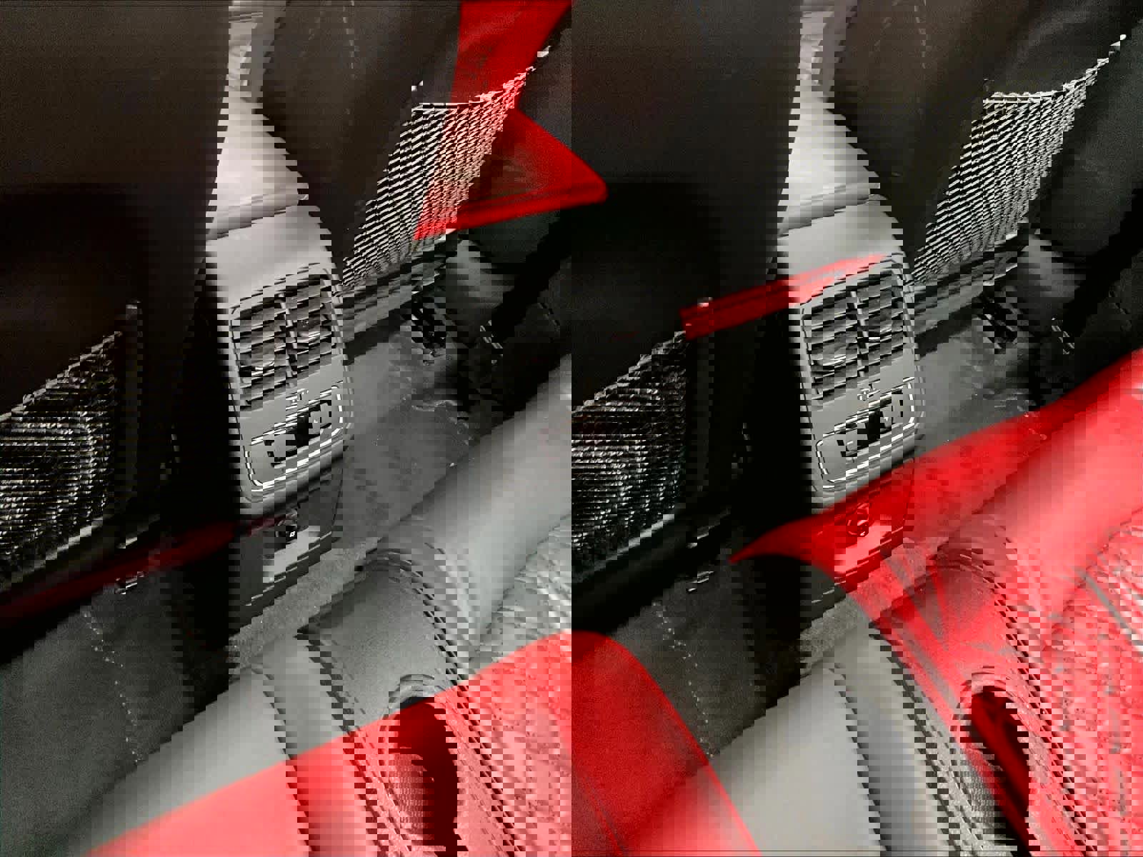 Used 2021 Audi S5 Prestige w/ Prestige Package image 34