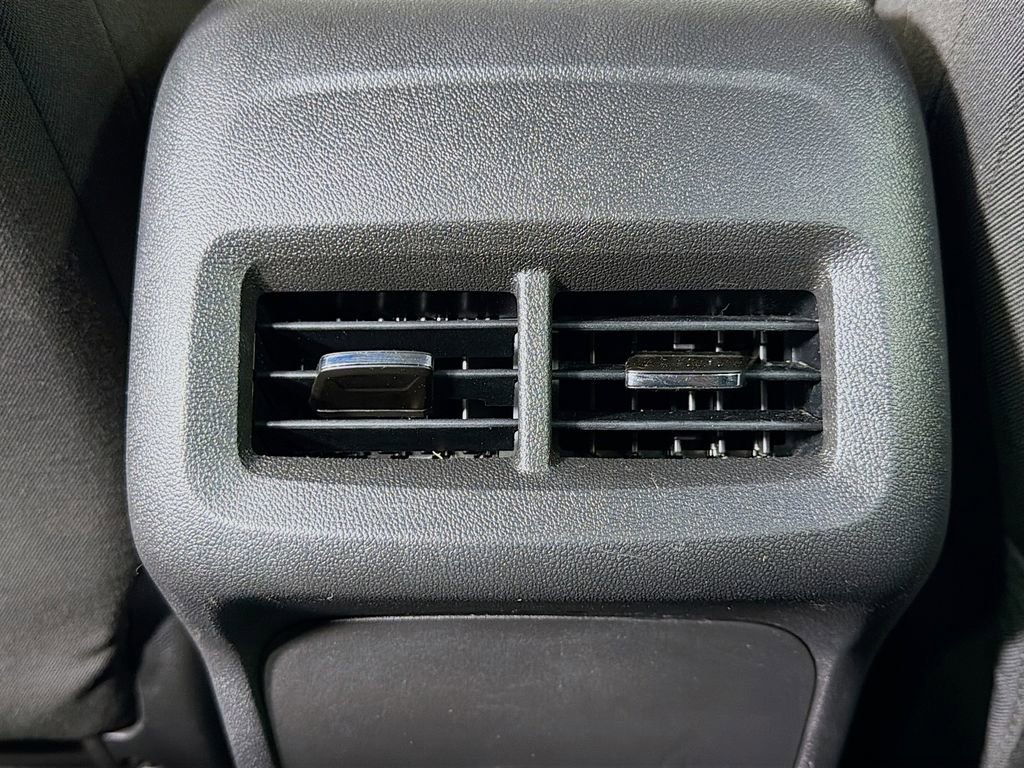 Used 2020 GMC Terrain SLE w/ Driver Convenience Package AWD/4WD image 21