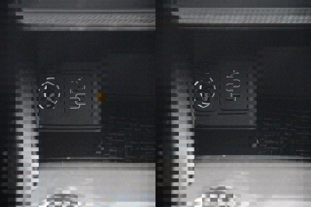 New 2025 Ford Bronco Sport Outer Banks w/ Outer Banks Tech Package+ image 17