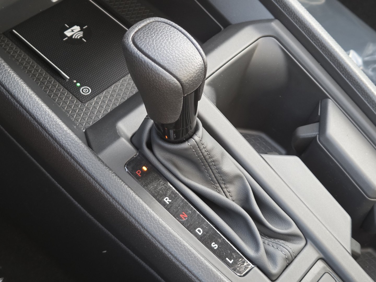 New 2026 Honda Accord SE image 31