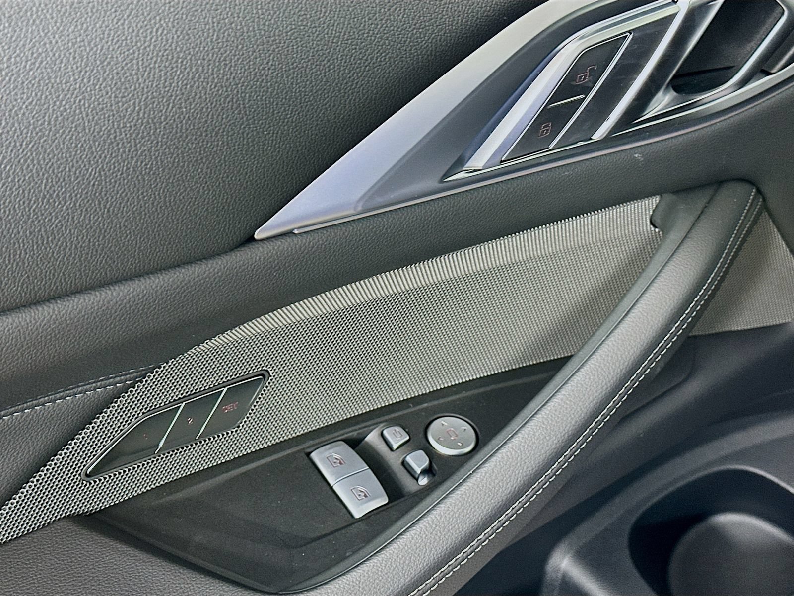 New 2026 BMW 430i xDrive Coupe AWD/4WD image 17
