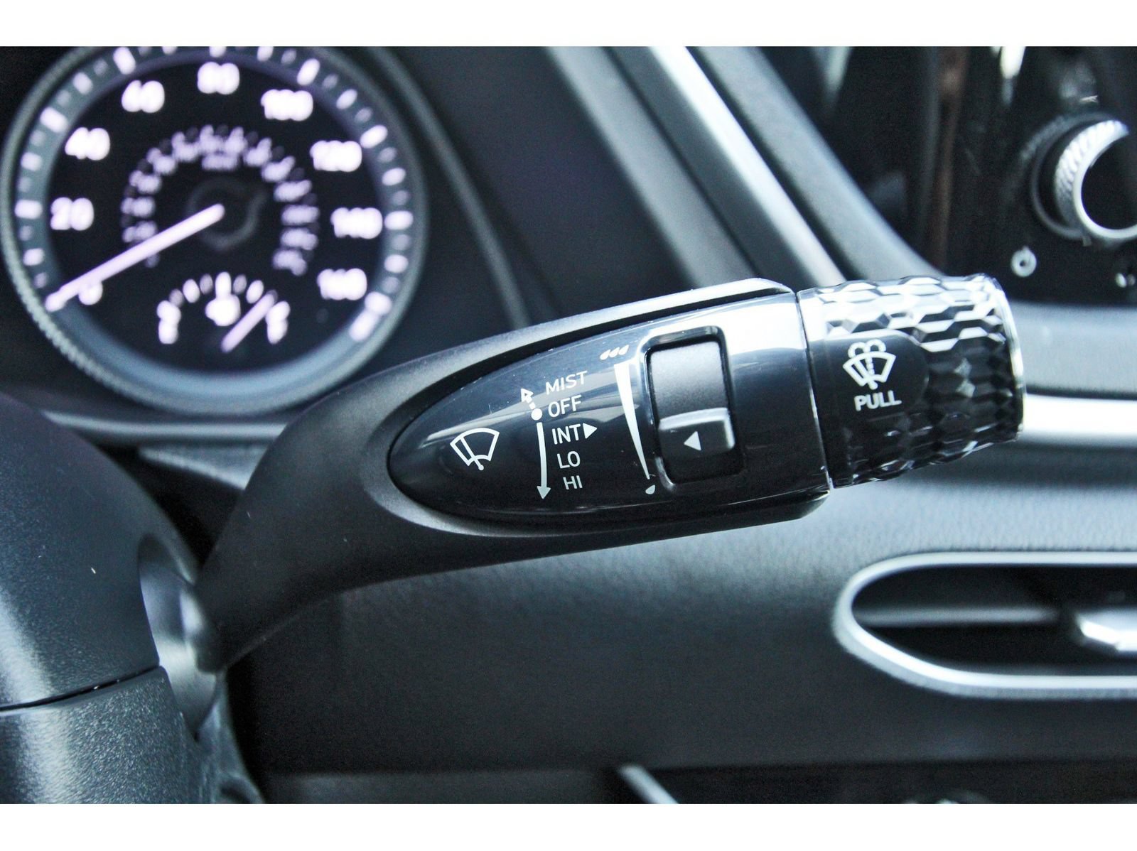 Certified 2022 Hyundai Sonata SE FWD image 20