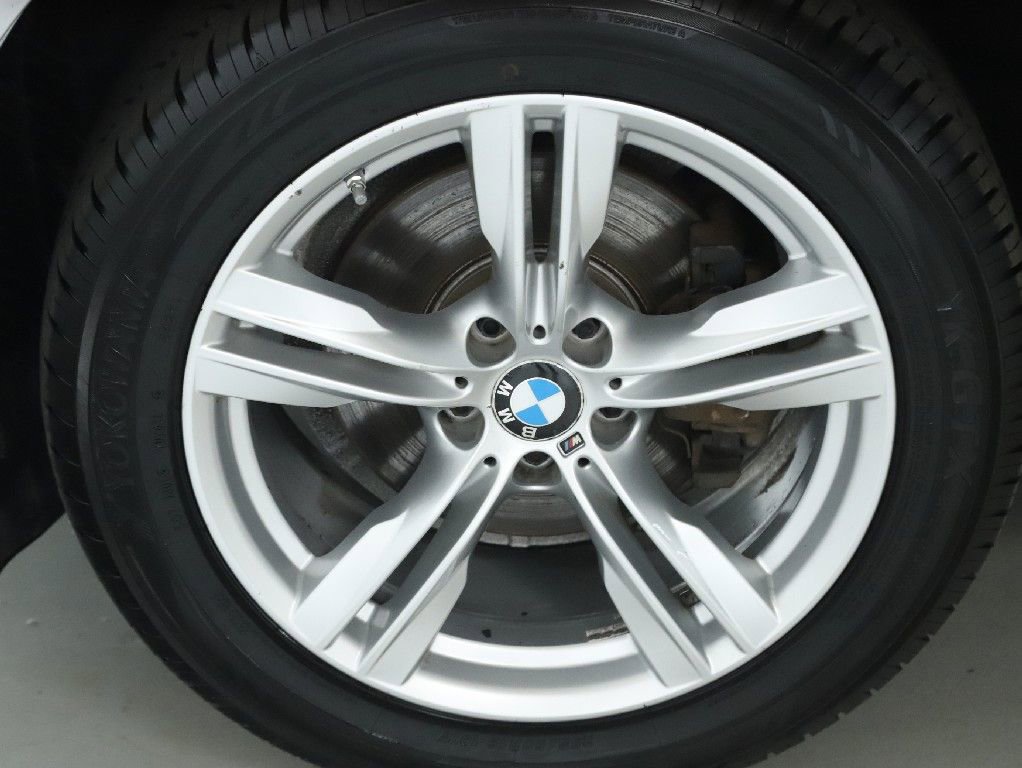 Used 2016 BMW X5 xDrive35i AWD/4WD image 39