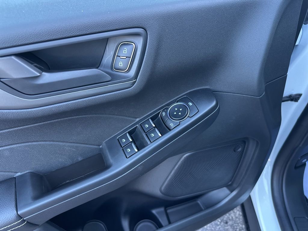 New 2026 Ford Escape Active image 13