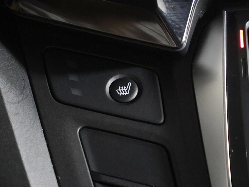 Used 2019 Honda Odyssey EX-L image 47