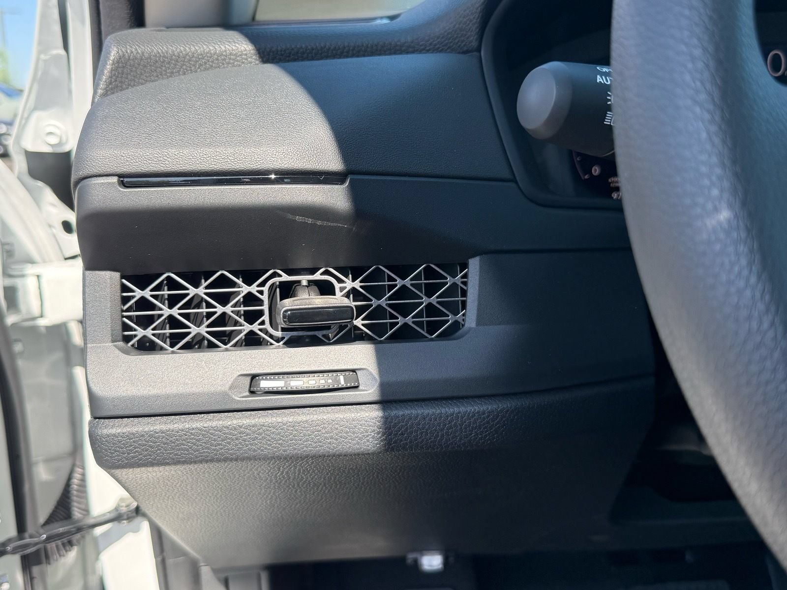 New 2026 Honda Accord LX image 15