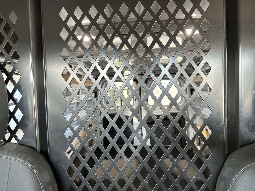 Used 2024 Ford Transit 250 Low Roof w/ Exterior Upgrade Package image 30