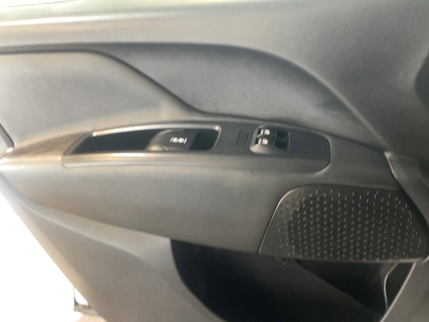Used 2022 RAM ProMaster City Tradesman FWD image 6
