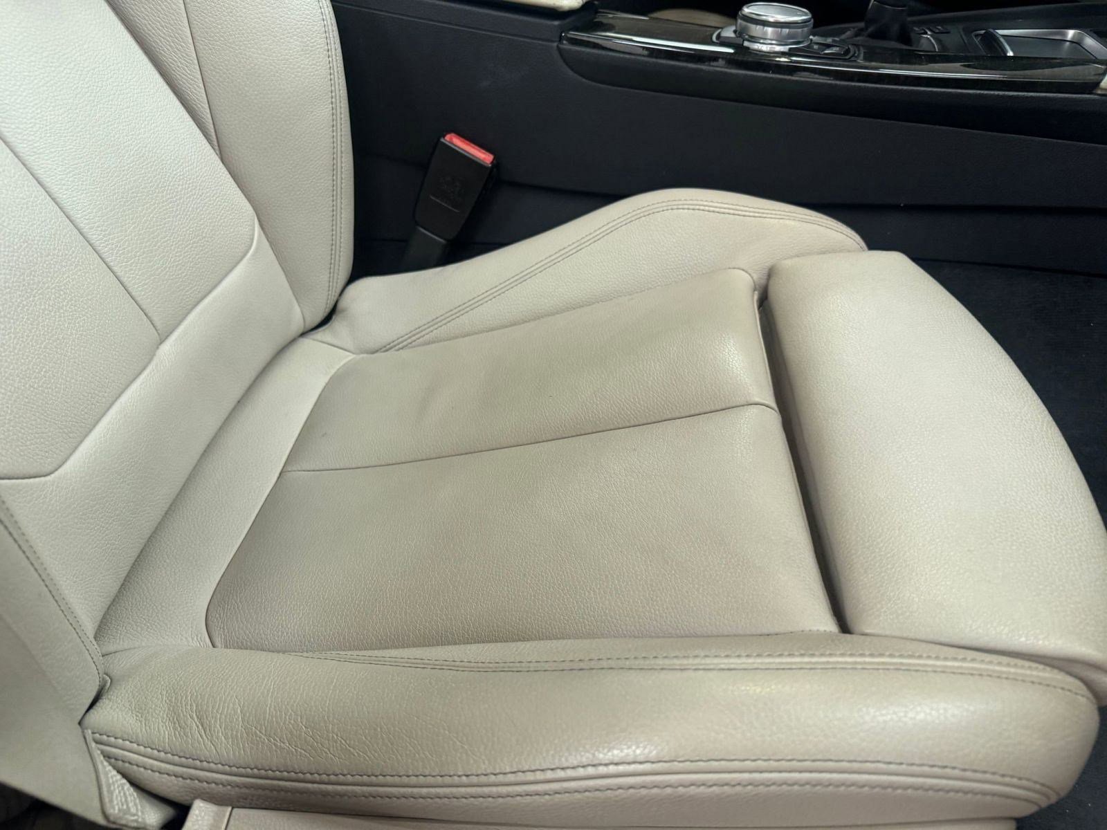 Used 2016 BMW 328i 328i image 27