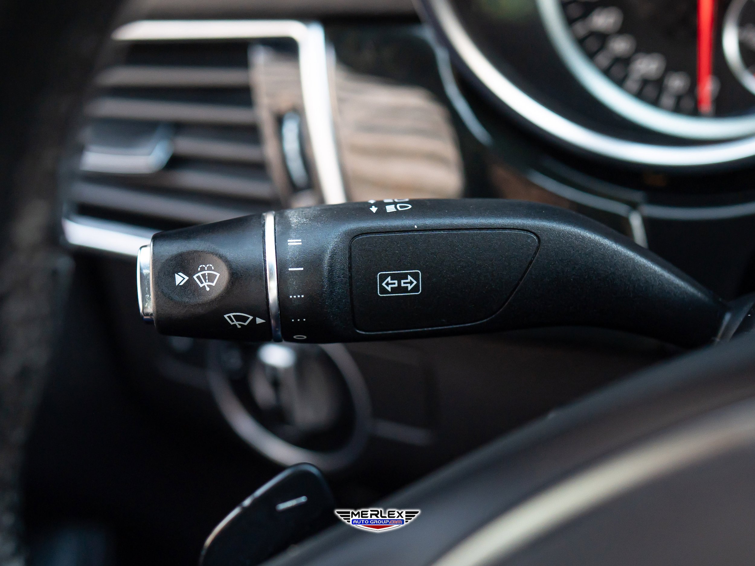 Used 2019 Mercedes-Benz GLE 43 AMG 4MATIC Coupe image 29
