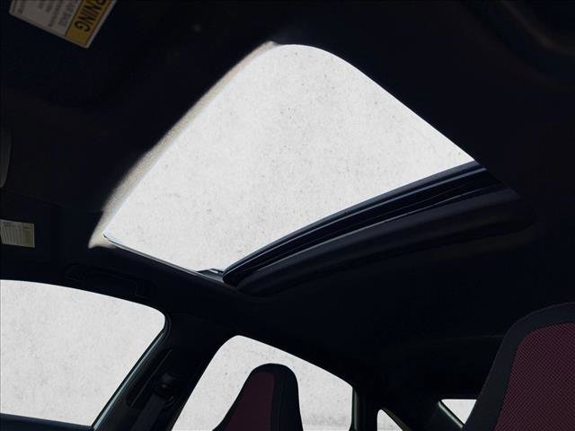 Used 2023 Honda Civic Si image 22