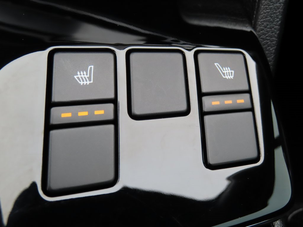 Certified 2023 Kia Sportage X-Line w/ X-Line Premium Package image 9