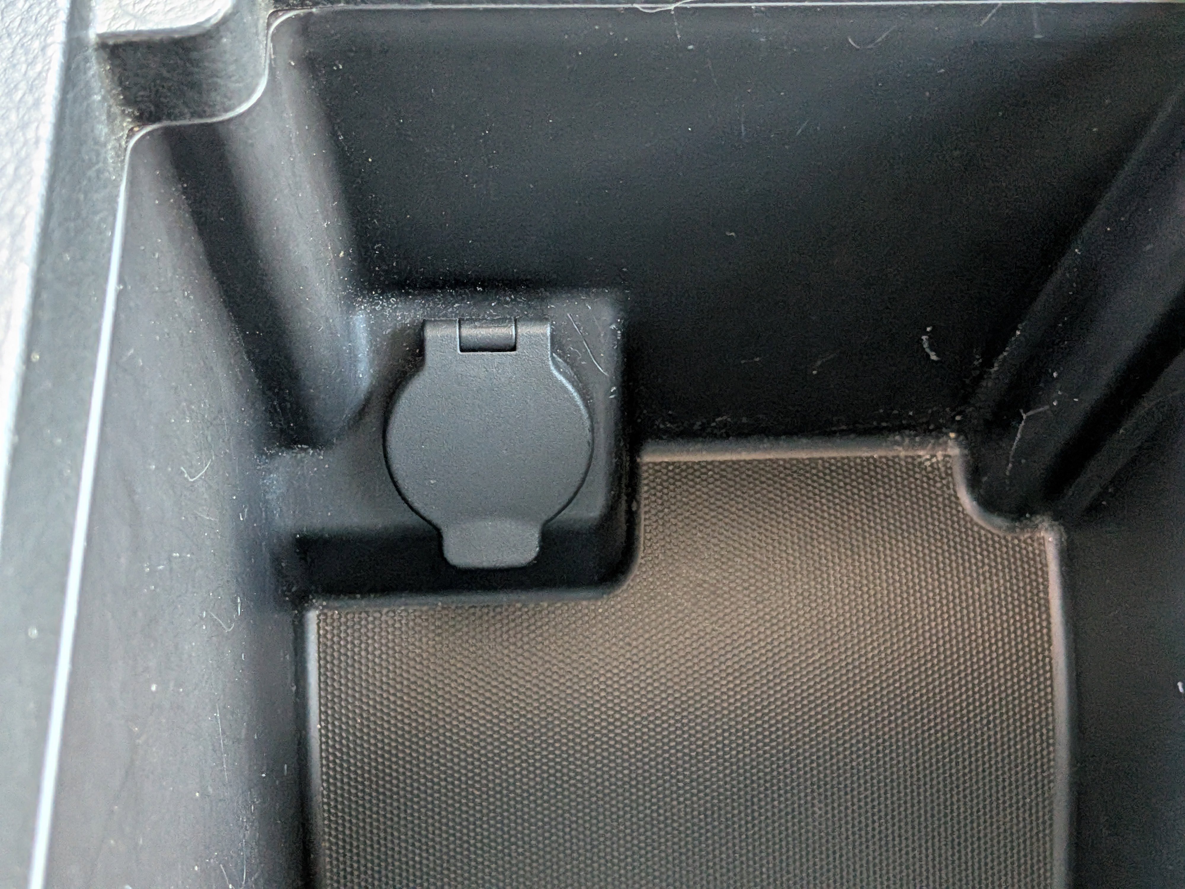 Used 2013 Nissan Altima 2.5 S image 29