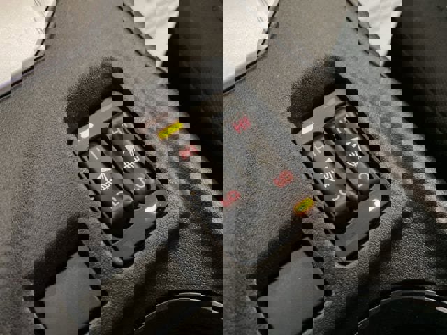 Used 2023 Subaru Impreza Premium image 18