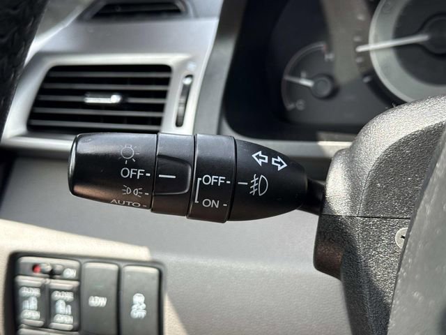 Used 2014 Honda Odyssey Touring image 26