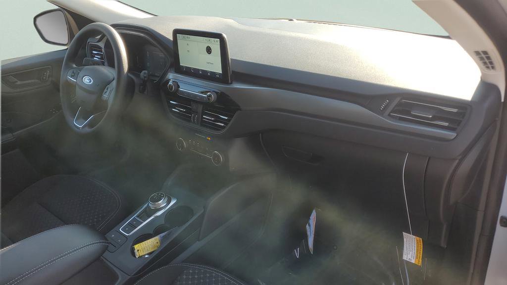 New 2026 Ford Escape Active FWD image 15