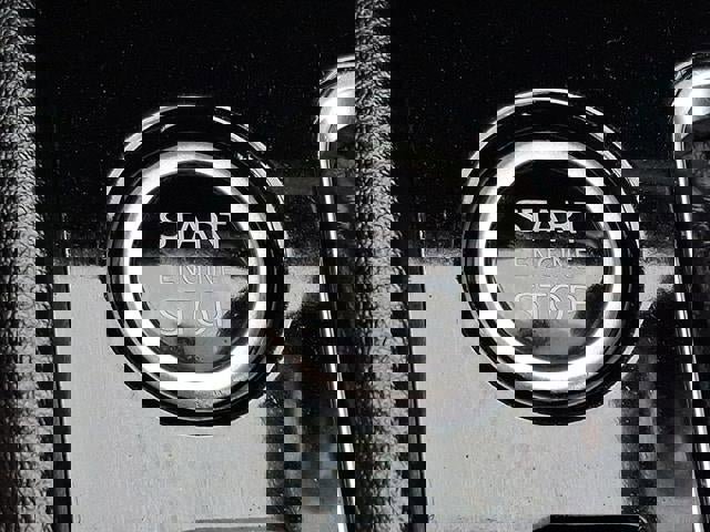 Used 2022 Nissan Kicks SV image 23