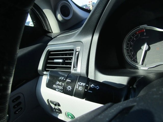 Used 2019 Honda Ridgeline RTL-E image 33