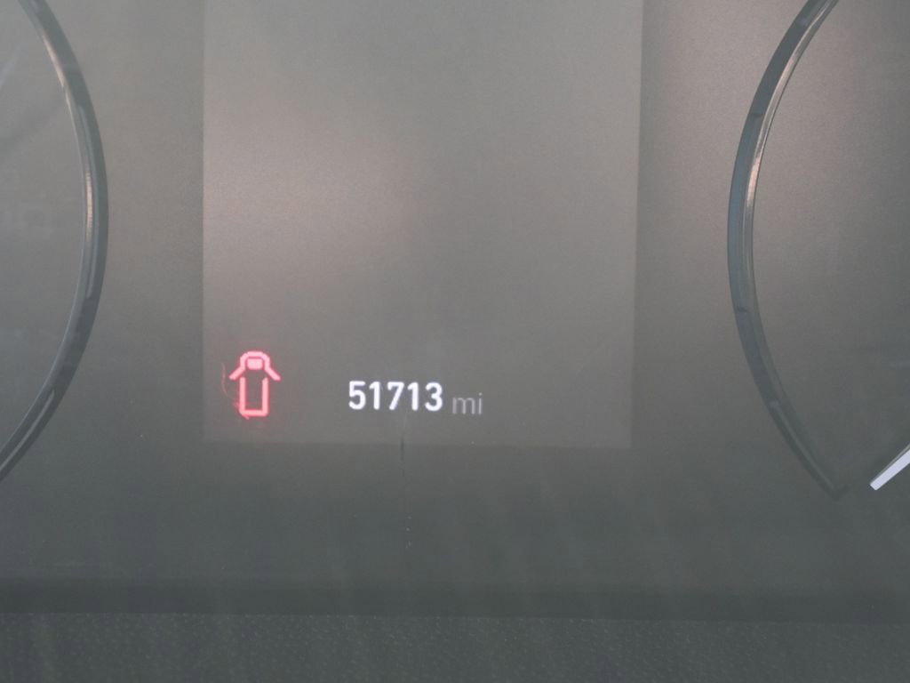 Used 2023 RAM ProMaster 2500 image 16