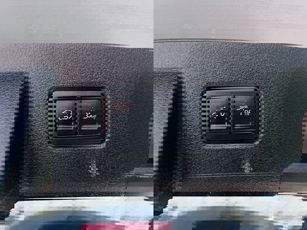 Used 2025 Kia Telluride S AWD/4WD image 18