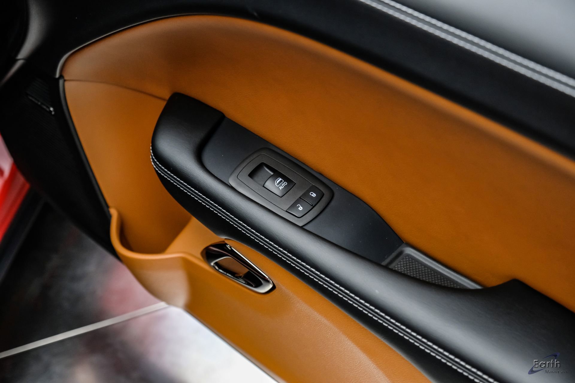 Used 2021 Dodge Challenger SRT Hellcat Redeye RWD image 93