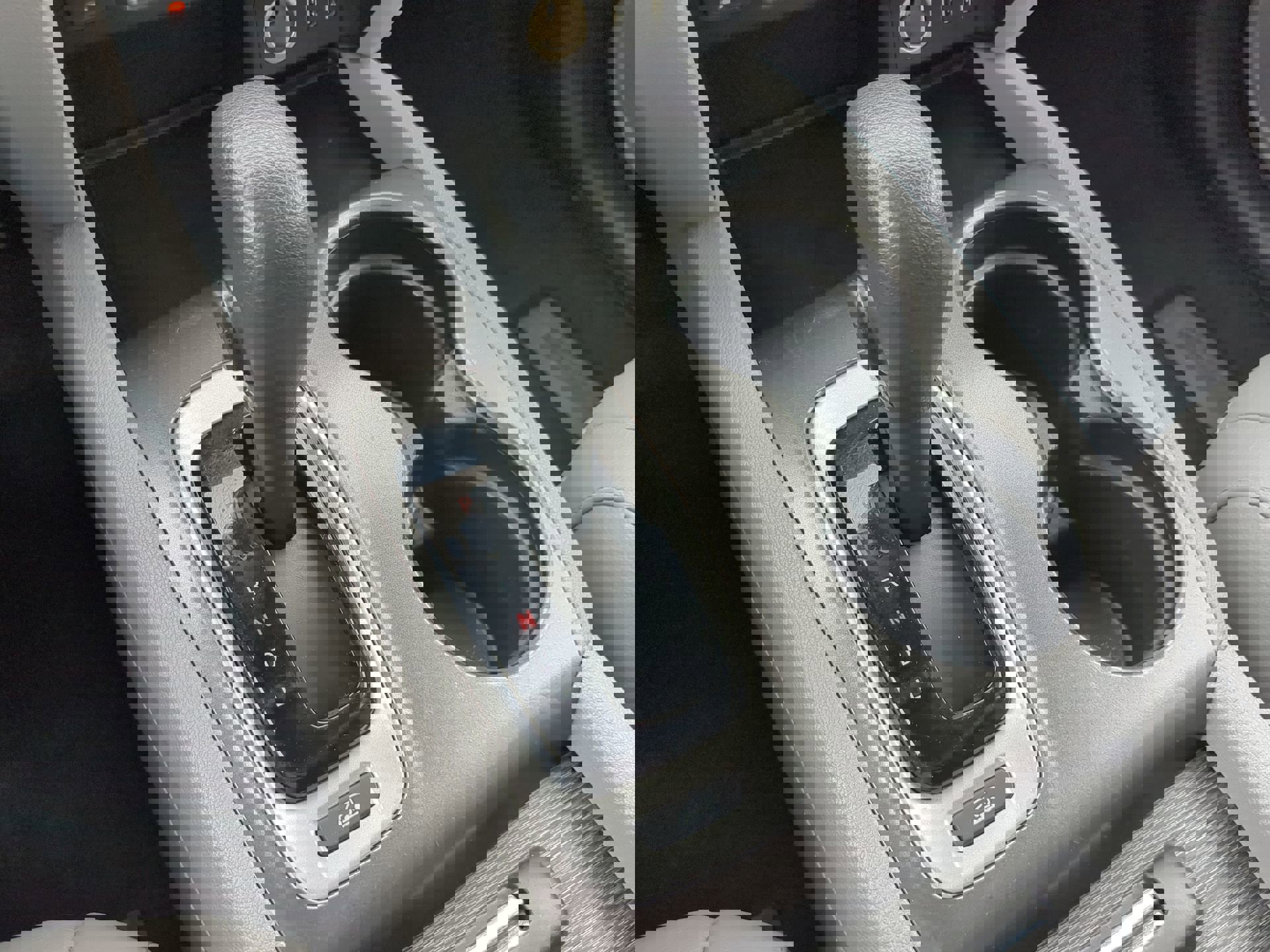 Used 2018 Honda Pilot EX-L image 25