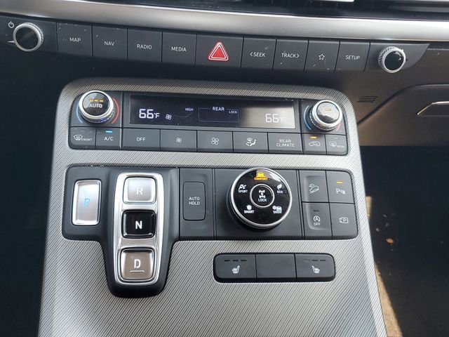 Used 2023 Hyundai Palisade XRT image 31