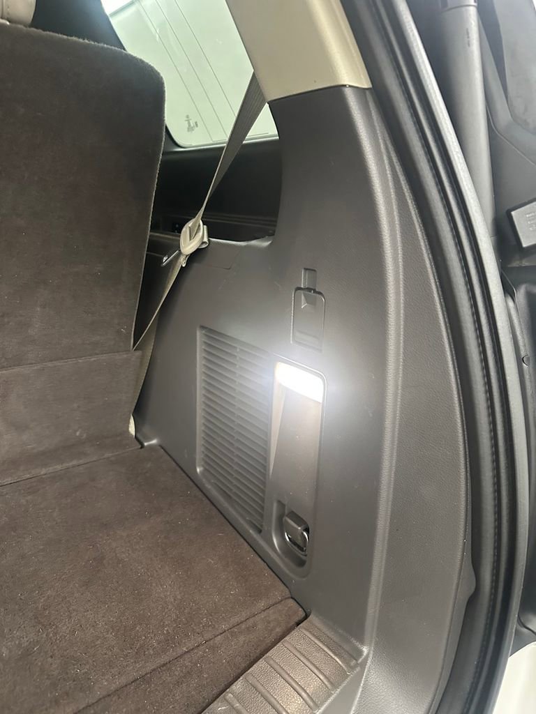 Used 2020 Ford Expedition XLT w/ Equipment Group 202A image 35