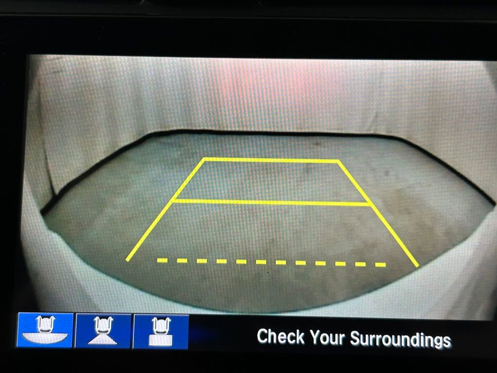 Used 2019 Honda Civic Sport image 20