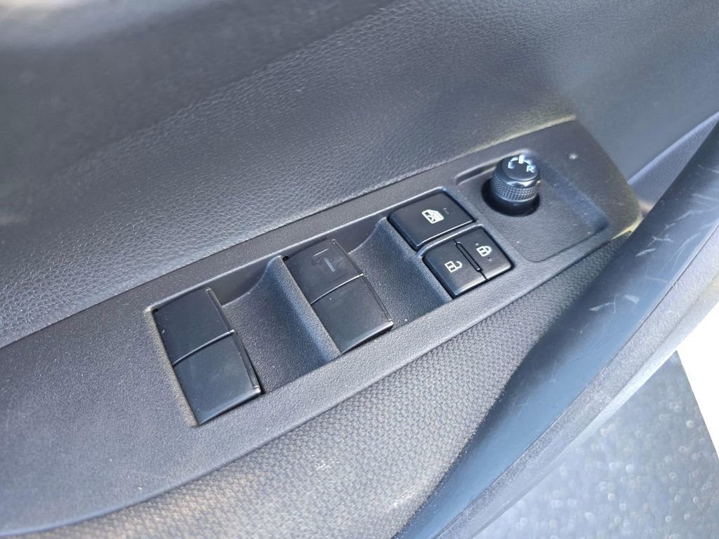 Used 2024 Toyota Corolla LE FWD image 18