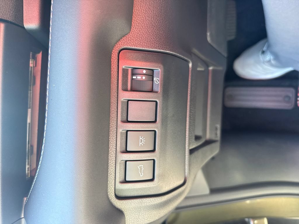 New 2026 Subaru Ascent Touring AWD/4WD image 21