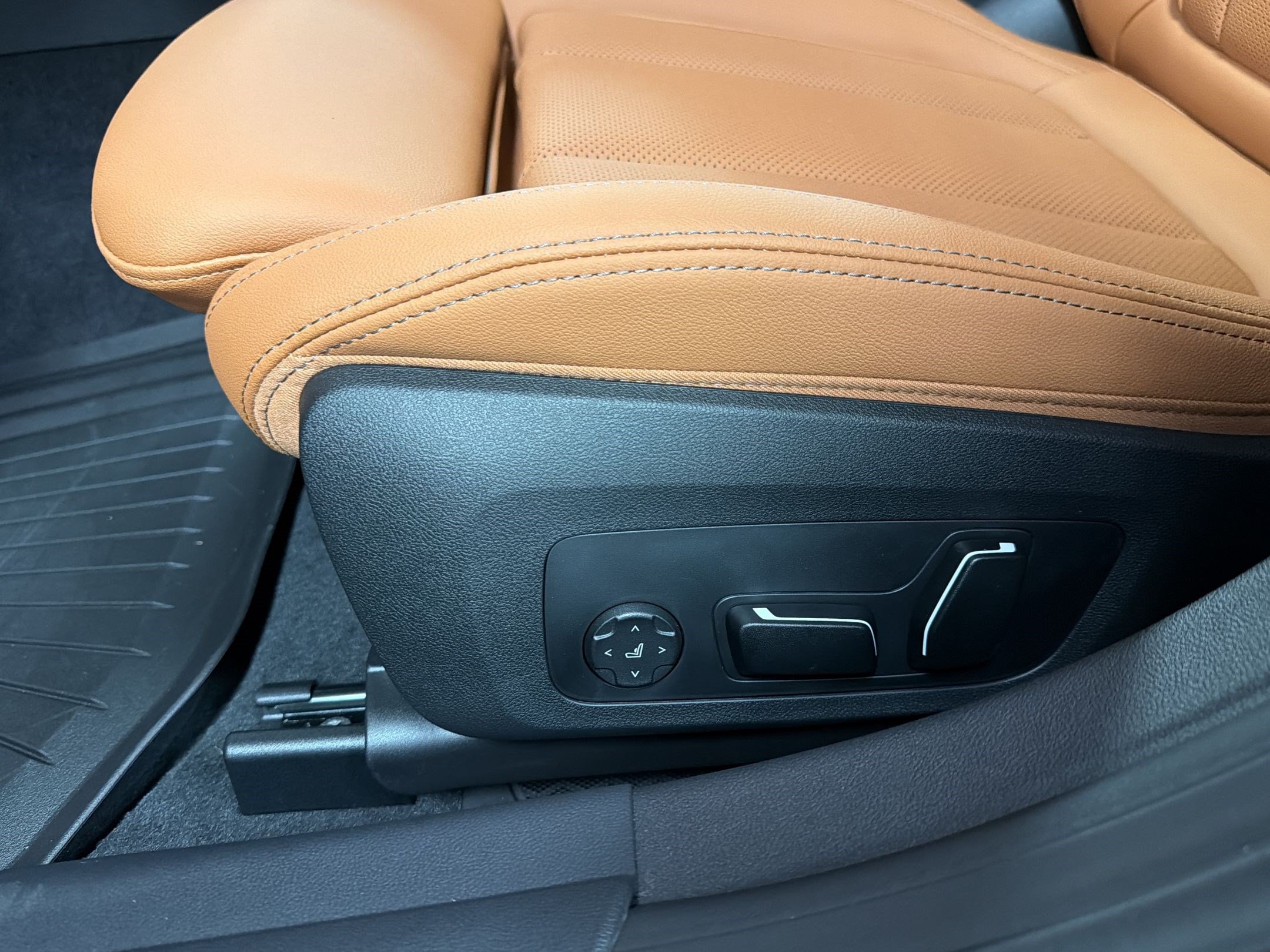 New 2026 BMW 430i w/ M Sport Package RWD image 13
